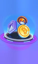 Crypto