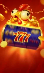 Chicken Coin