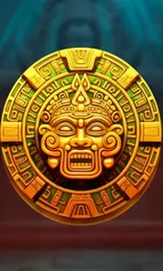 Aztec Powernudge