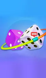 Robo Dice