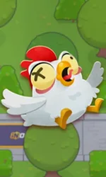 Chicken Road 2