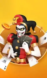Joker Poker