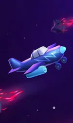 Aviatrix