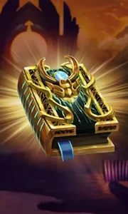 Book Of Loki - Master Of Illusions